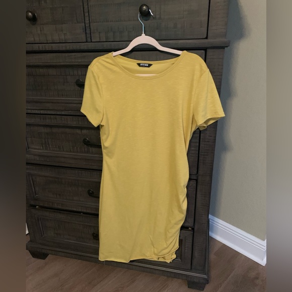 🔹WOMEN’S DRESS🔹EXCELLENT CONDITION 🔹 - Picture 2 of 2